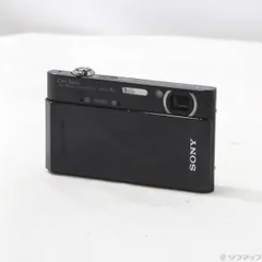 2026年最新】dsc-t90の人気アイテム - メルカリ