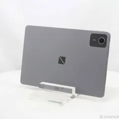 2026年最新】LAVIE Tab T14 T1495の人気アイテム - メルカリ