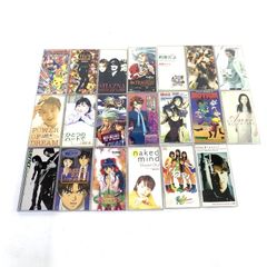 【期間限定出品】尾崎豊 松田聖子 菊池桃子 長渕剛 男闘呼組 薬師丸ひろ子 14 期間限定出品】尾崎豊 松田聖子 菊池桃子 長渕剛 男闘呼組 薬師丸