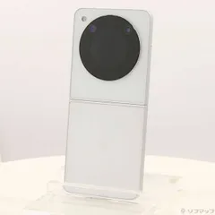 2026年最新】Libero Flip 本体 simフリーの人気アイテム - メルカリ