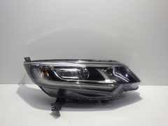 アルテオン（後期）LEDヘッドライト 左 アルテオン（後期）LEDヘッドライト 左 - メルカリ