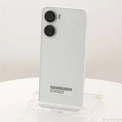 2026年最新】LIBERO 5g iv simフリーの人気アイテム - メルカリ