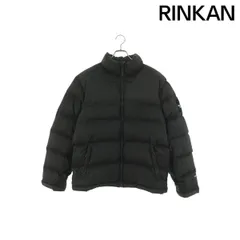 ノースフェイス  NF0A2ZWE 25周年ヌプシダウンジャケット メンズ L