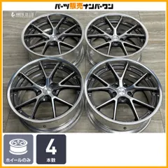 最終値下げ❗ タイヤホイールセット 　マーベリック 315F-R　 20インチ Yahoo!オークション - Weds MAVERICKマーベリック 315F-R SL 4本20イン
