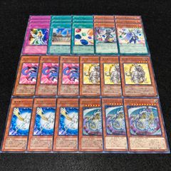 346 光の黄金櫃 デッキパーツ - メルカリ