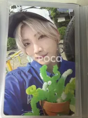 &TEAM ユウマ &TEAM 2025 SEASON'S GREETINGS