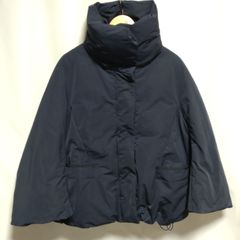 陽だまり様専用 お値下げしました‼️ UNIQLO➕Jダウンコート - メルカリ