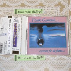 Old Nick 廃盤 新品未開封 ブラックメタル ダンジョンシンセ CD レア