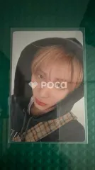 BOYNEXTDOOR テサン No Genre No Route ver.