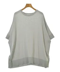 JOURNAL STANDARD relume ニット・セーター レディース 【古着】【中古】【送料無料】