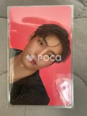 BTS V ARIRANG Weverse JAPAN ラキドロ