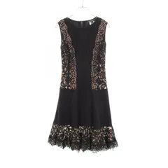 2026年最新】TADASHI SHOJI 6の人気アイテム - メルカリ