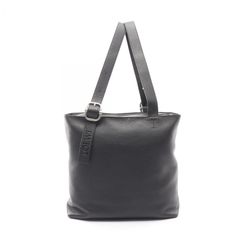 ロエベ LOEWE ライダース 46 M 山下智久着用モデル 美品値上げ予定