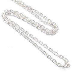Lono ロノ チャーム ネックレス ペンダントトップ SILVER 925 シルバー