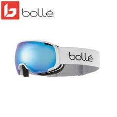 【 球面レンズ 】 ボレー スポーツ スキー ゴーグル メンズ レディース アウトドア 屋外 紫外線カット X7 OTG bolle BG014002のサムネイル