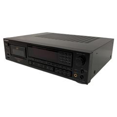 SONY DTC-55ES DATデッキ ジャンク Z11172978 - メルカリ
