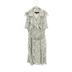 2026年最新】Tadashi Shoji レディース 長袖・七分袖ひざ丈ワンピース