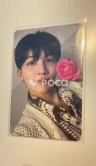 Seventeen ジョンハン セブチ Face the Sun ep.3 Ray Ver.