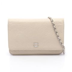 ルイヴィトン M81986  ハンドバッグ ホワイト  LOUIS VUITTON プティット･サックプラ エピ 草間彌生 ヴィトン×草間彌生 インフィニティ ドット プティットサックプラ