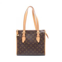 ルイ・ヴィトン LOUIS VUITTON ハンドバッグ LOUIS VUITTON × 草間彌生