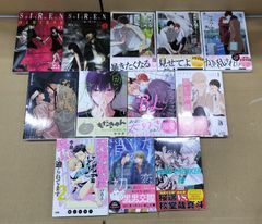 ライトノベル 漫画 まとめ売り セット ライトノベル・漫画 まとめ売り 14冊 全巻初版 特典大量セット - メルカリ