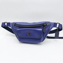 MONCLER（モンクレール）POCKET PHONE CASE ネックポーチ ショルダーバッグ ナイロン ブラック レザー カードポケット付 I209B6B00001 M3497 MONCLER - MONCLER（モンクレール）POCKET PHONE CASE ネックポーチ