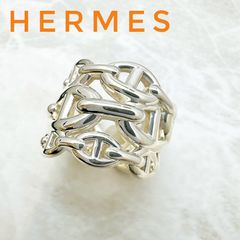 バレンシアガ BALENCIAGA バッグ レディース ブランド ショルダーバッグ バーブ フォンショルダー レザー シルバー 693793 ショルダーポーチ ミニバッグ 小さめ おしゃれ 【中古】 BALENCIAGA - バレンシアガ BALENCIAGA バッグ レディース ブランド