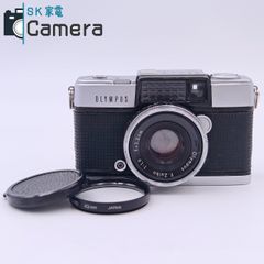 中古】 PENTAX Super-Multi-Coated TAKUMAR 85mm F1.8 M42