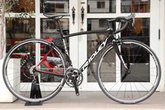 リドレー RIDLEY フェニックス FENIX C 2018モデル XSサイズ シマノ 105 5800 11S カーボン ロードバイク 【横浜店】のサムネイル