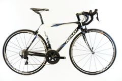 RIDLEY LIZ AL 2016 ※希望あればおまけでサイクルトレーナー付き