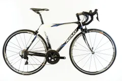 RIDLEY 「リドレー」 COMPACT カスタム 2009年頃 ロードバイク / バイチャリ浜松店のサムネイル