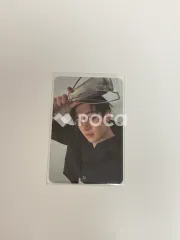 Stray Kids バンチャン KARMA SKZOO Ver.