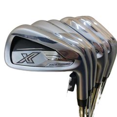 中古】 ブリヂストン BRIDGESTONE B2 5W フェアウェイウッド FW 純正