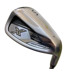 中古】 ブリヂストン BRIDGESTONE B2 5W フェアウェイウッド FW 純正