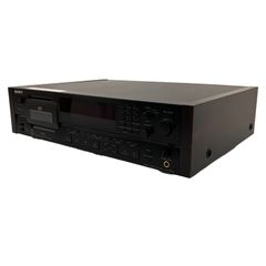SONY DTC-6750 DATデッキ【ジャンク】 SONY DTC-57ES DATデッキ ソニー ジャンクZ11171785 - メルカリ