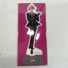 新品】 ディアヴォ レオード アクスタ ディアヴォーカリスト