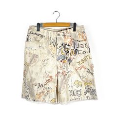 AIR JDN PG AOP SHORT SAIL M.30 - メルカリ