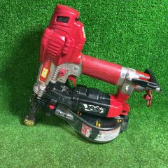 値下げ！MAX エアービス打ち機 HV-R41 G5 - メルカリ