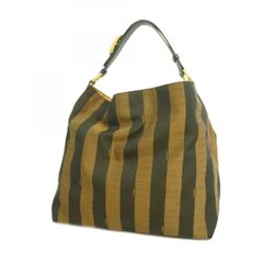 【6dd5159-k】シャネル ショルダーバッグ マトラッセ ラムスキン ブラック ゴールド金具【中古】レディース CHANEL - ☆SALE【6dd5159-k】シャネル ショルダーバッグ マトラッセ