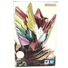 [중고] 미개봉) SHFiguarts (진골 조각법) 가면 라이더 오즈 타자돌 콤보 이터니티 [69]