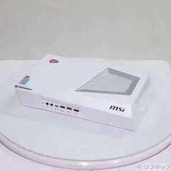 ソフマップ 〔中古品〕 Trident 3 Arctic 9SI-674JP【348】のサムネイル
