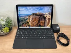 2026年最新】SURFACE go2 windows11の人気アイテム - メルカリ