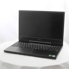 2026年最新】dell g5 5590の人気アイテム - メルカリ