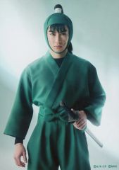 中古】LD AKIRA PRODUCTION REPORT 大友克洋の世界と映画「アキラ
