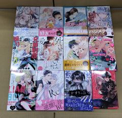 ライトノベル 漫画 まとめ売り セット ライトノベル・漫画 まとめ売り 14冊 全巻初版 特典大量セット - メルカリ