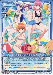 中古】小物(キャラクター) 黒子テツヤ 来場記念証 「黒子のバスケ