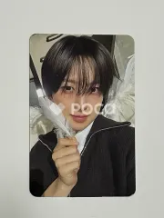 &TEAM フウマ Back to Life GAZE ver.