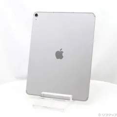 ソフマップ 〔中古品〕 iPad Air 13インチ(M3) 128GB スペースグレイ 3N686J／A SIMフリー【198】