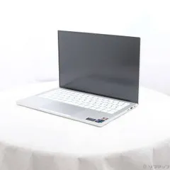 ソフマップ 〔中古品〕 Book 13 RZ09-03570JM1-R3J1【377】のサムネイル