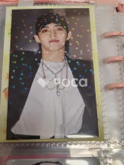 Seventeen エスクプス セブチ 17 IS RIGHT HERE タワレコ ラキドロ